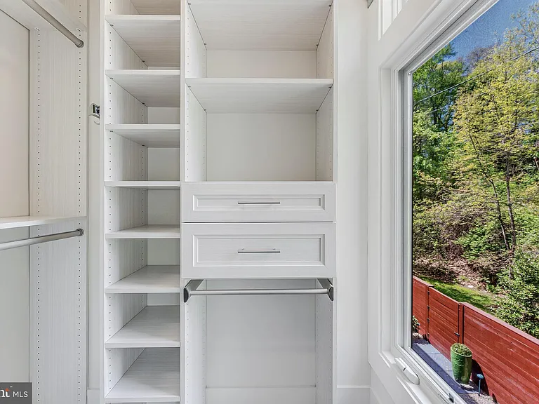 5125 Willet Bridge Rd — Photo 25