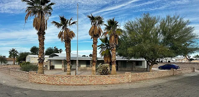 11366 S Cassidy Dr