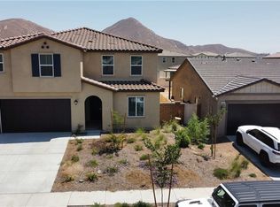 19427 Seeding Palace Cir, Riverside, CA 92507