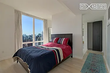 Sold by Citi Habitats