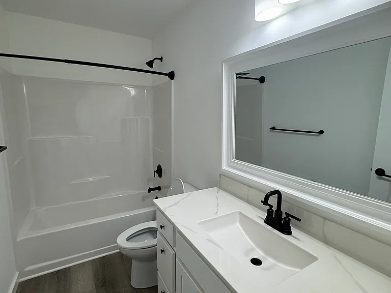 4680 Treaty Dr — Photo 19