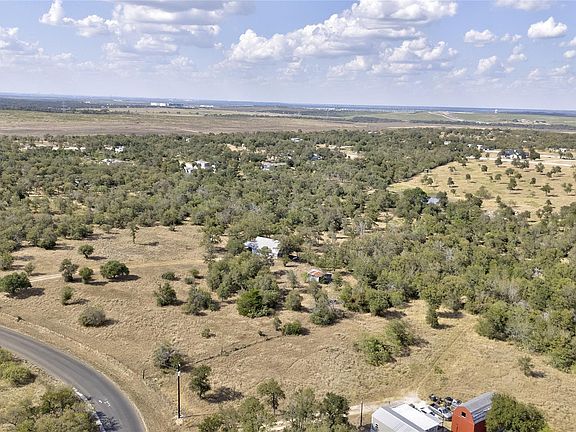 3rd image of 358 Elm Forest Loop