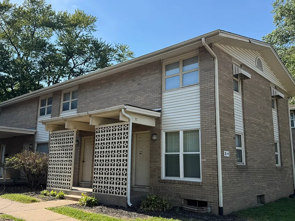 39 Sutton Ct #39
