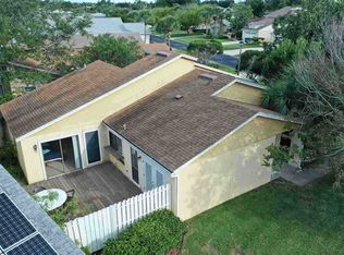 230 Mayan Ter, Saint Augustine, FL 32080