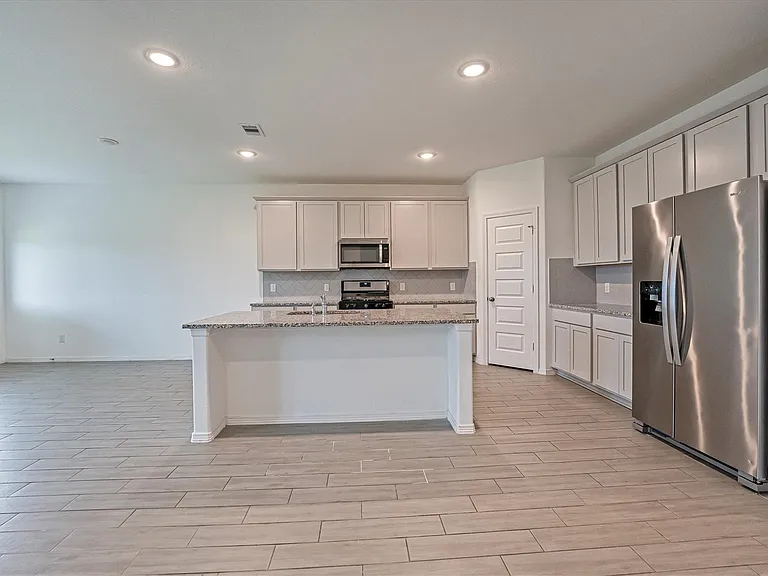 5806 Aurora Greens Ln — Photo 11