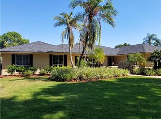 2800 Westchester Dr N, Clearwater, FL 33761