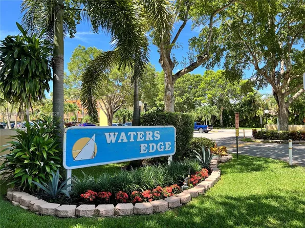 11477 NW 39th Ct APT 103-1, Coral Springs, FL 33065