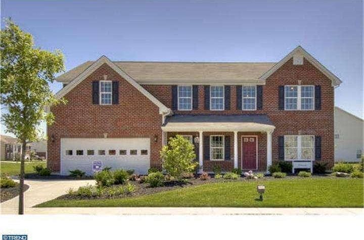 1st image of 1106 Madrid Ct