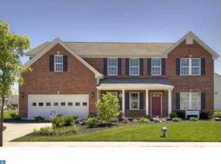 1138 Madrid Ct, Townsend, DE 19734