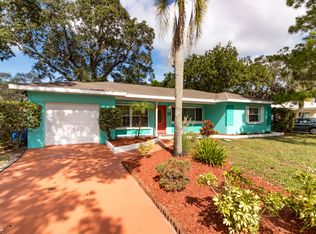 226 Richards Ave, Clearwater, FL 33755