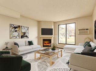 Southwind Apartments, Lloydminster, AB T9V 1W3