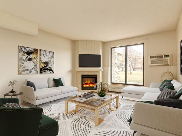 Southwind Apartments | 5700 31st St, Lloydminster, AB