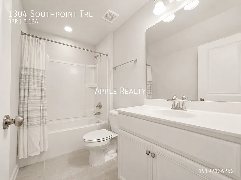 1304 Southpoint Trl — Photo 29