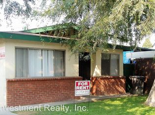 1967 E 52nd St, Long Beach, CA 90805
