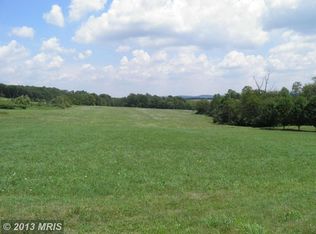 3036 Sand Flat Rd, Oakland, MD 21550