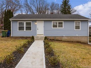 97 Alberta St, Waterbury, CT 06708