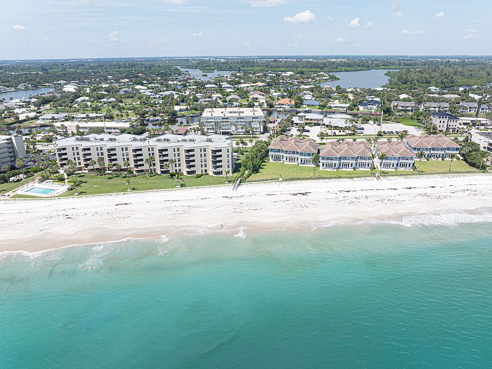 1st image of 4601 Highway A1a APT 208