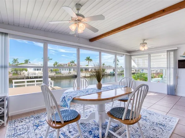 18675 Us Highway 19 N Lot 309, Clearwater, FL 33764