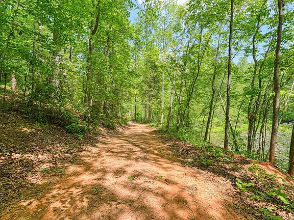4th image of 0 Motlow Creek Rd