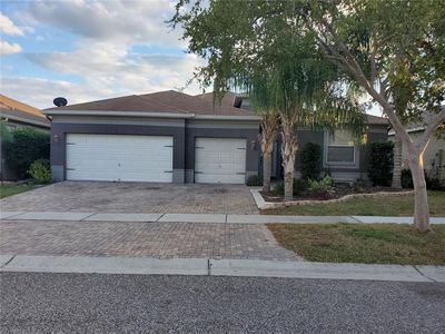 11325 Laurel Brook Ct, Riverview, FL, 33569
