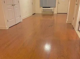 85-11 120th St FLOOR 5, Kew Gardens, NY 11415