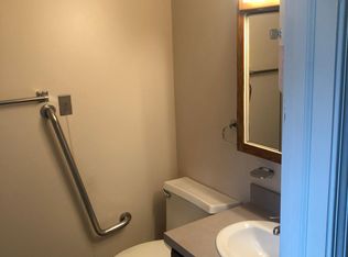 2950 Graham Rd, Stow, OH 44224