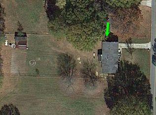 352 Rome St, Temple, GA 30179