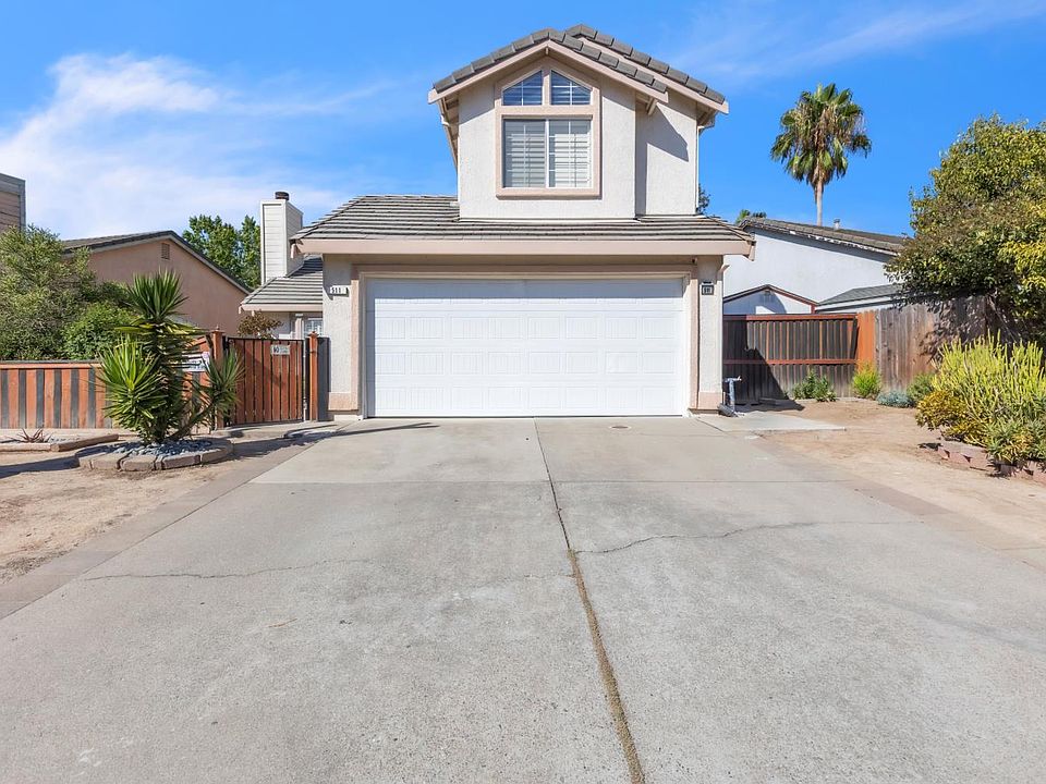 1st image of 511 Franesi Way