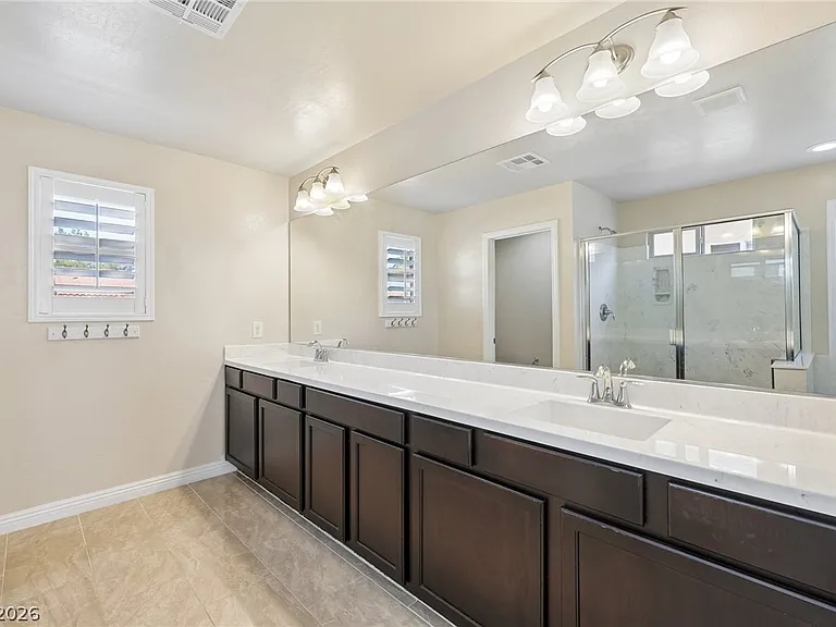 84 Marco Island St — Photo 25
