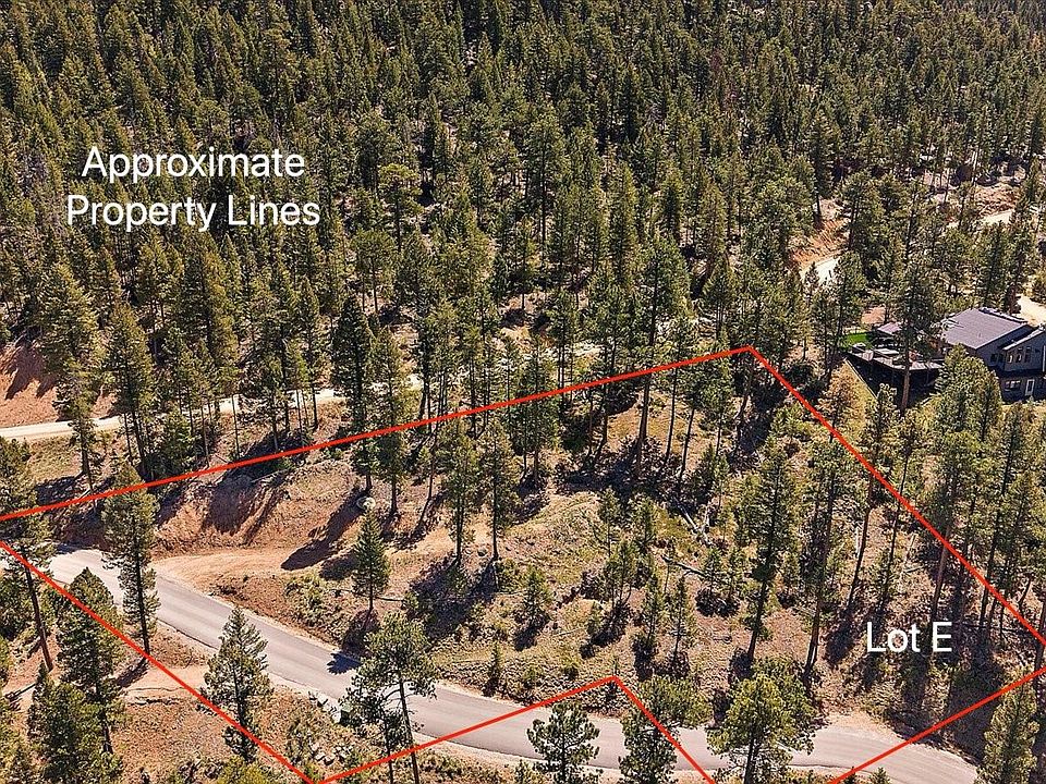 1st image of 6875 Lynx Lair Road
