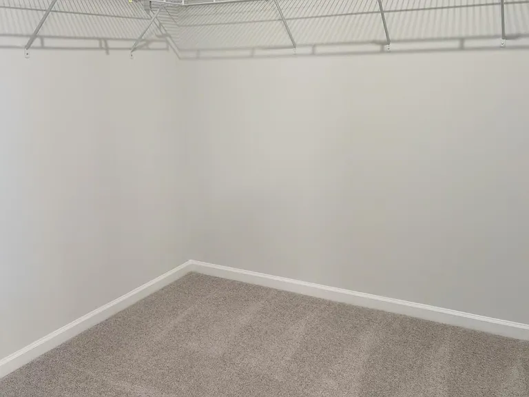 1823 Landon Ln — Photo 24