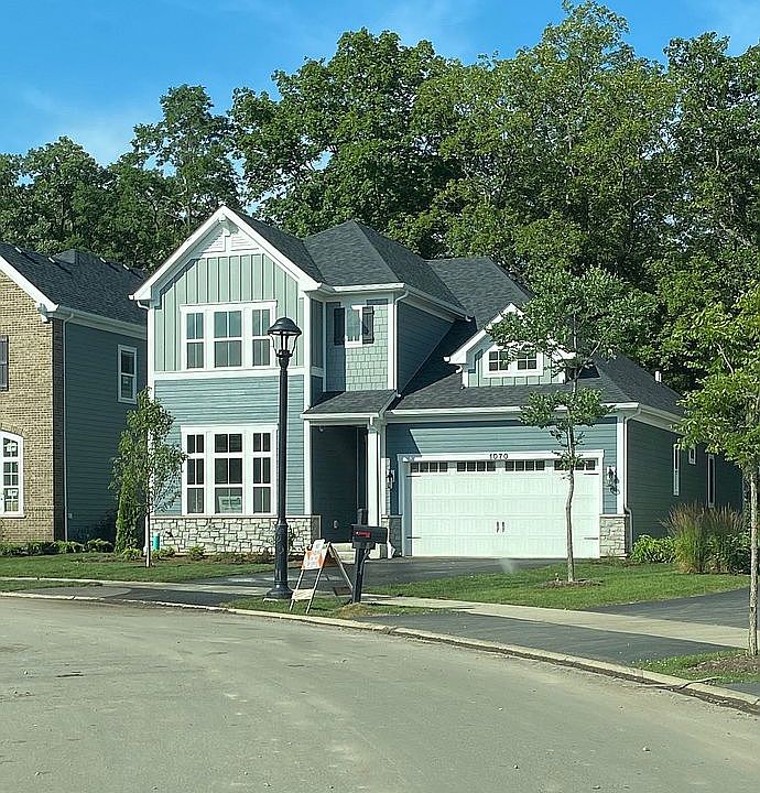 1st image of 1070 Ironwood Ct