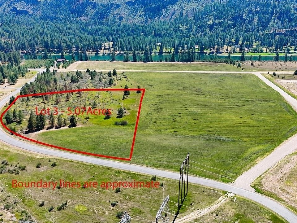 1st image of 3 Harbine Ranch Rd