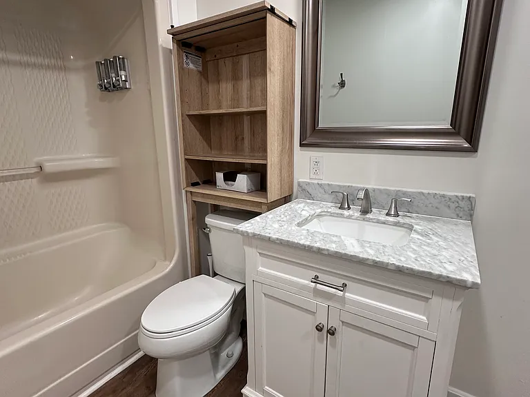 1544 Beth Haven Church Rd — Photo 13