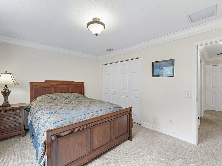 8492 Breezy Oak Way — Photo 41