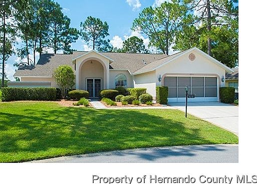 1st image of 2310 Scenic Hill Dr
