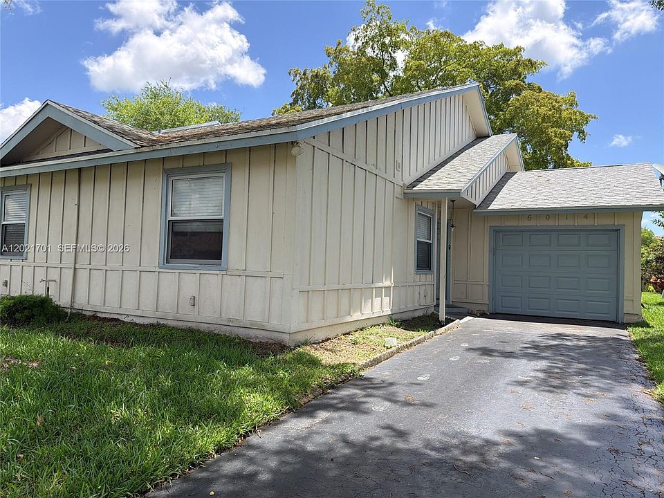1st image of 6014 NW 78th Way