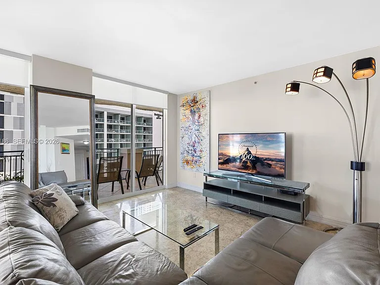 17555 Atlantic Blvd #708 — Photo 4