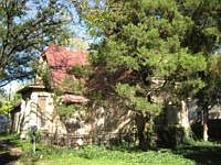 2nd image of 115 SW Western Ave