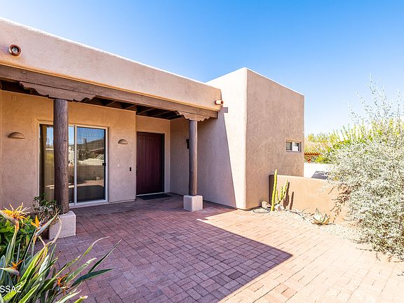 3rd image of 5550 W Open R Pl