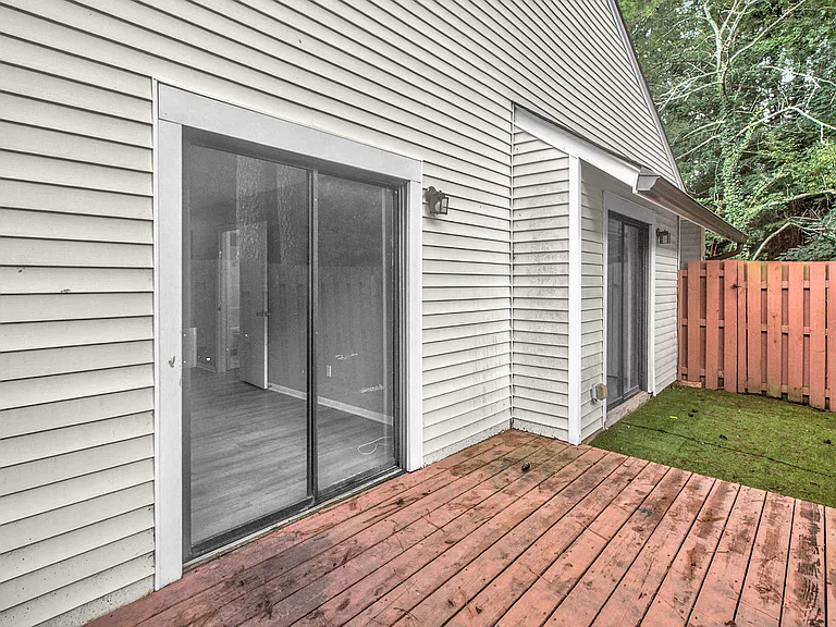 41 Twiggs Cor #1 — Photo 20