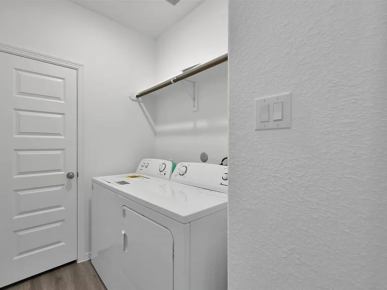 16564 Moss Ln — Photo 21