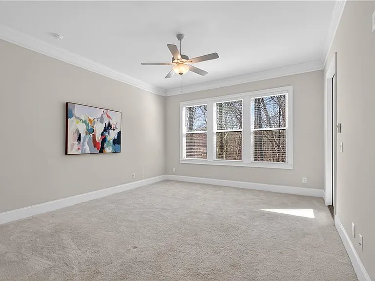 687 Stickley Oak Way — Photo 23