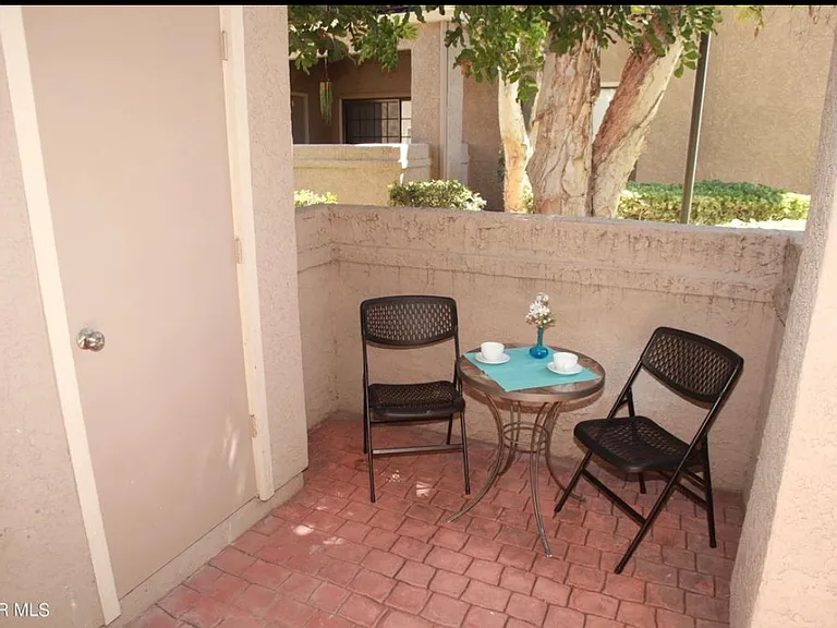 2328 Archwood Ln #68 — Photo 17