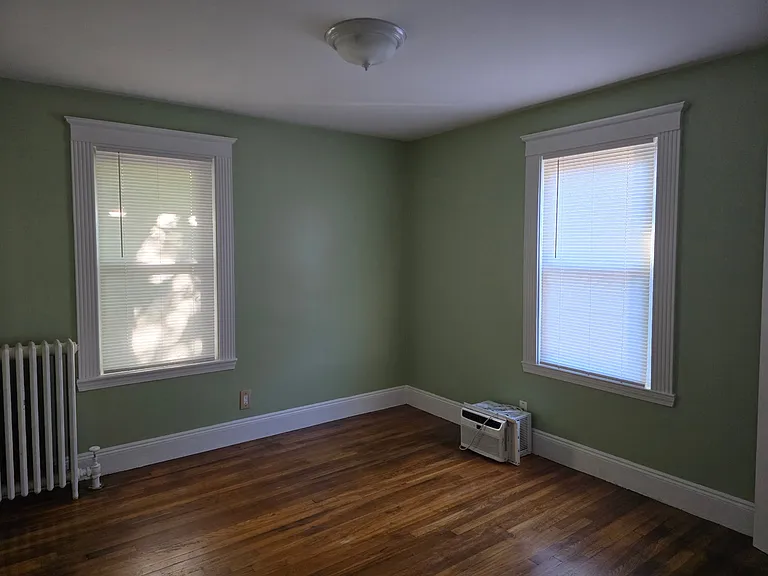1455 River St #2R — Photo 5