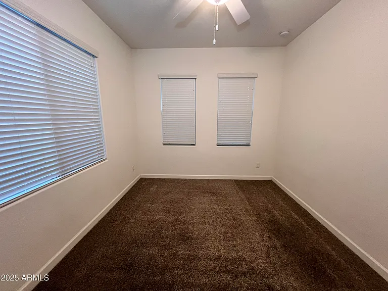 4123 E Roy Rogers Rd — Photo 28