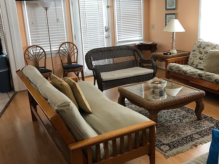 104G Sunset Square Dr — Photo 9