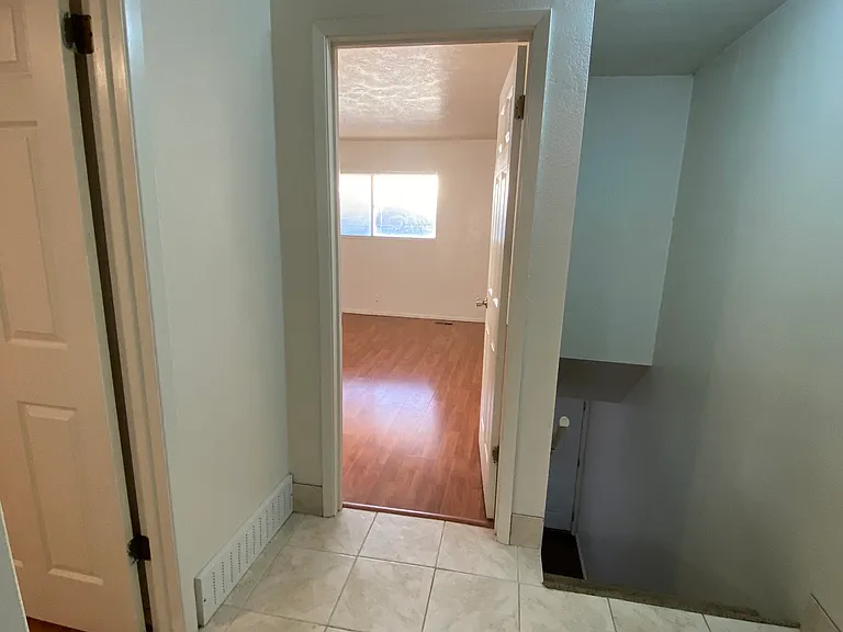 431 S Cheyenne St — Photo 10