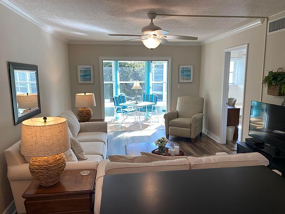 2nd image of 1100 Ponce De Leon Circle #312