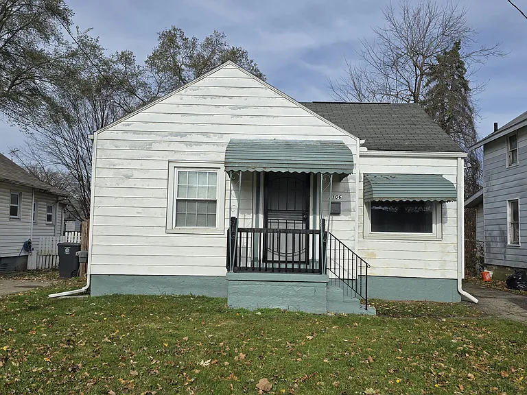 1106 Lincoln Ave — Photo 14